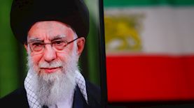 צילום: shutterstock